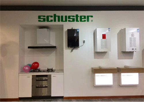 24周年厂庆献礼——“博鱼(中国)工程展示体验中心”落成北京集美家居565